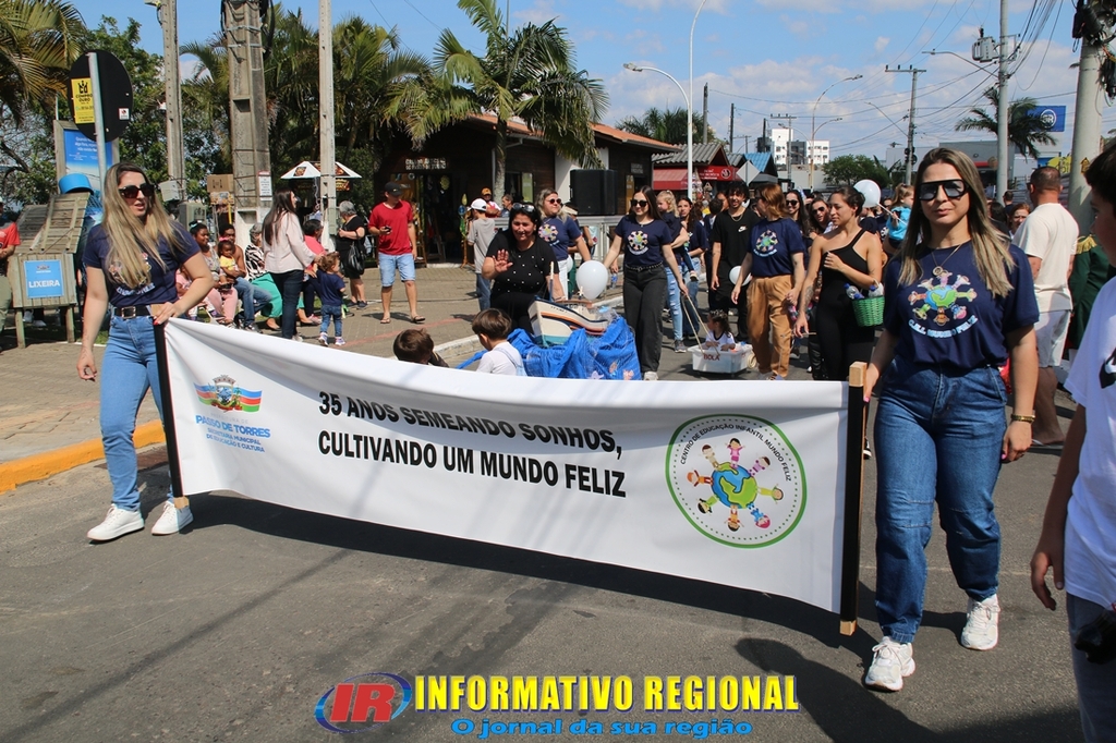 Imagem 25