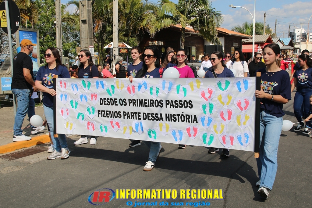 Imagem 27