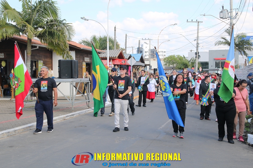 Imagem 31