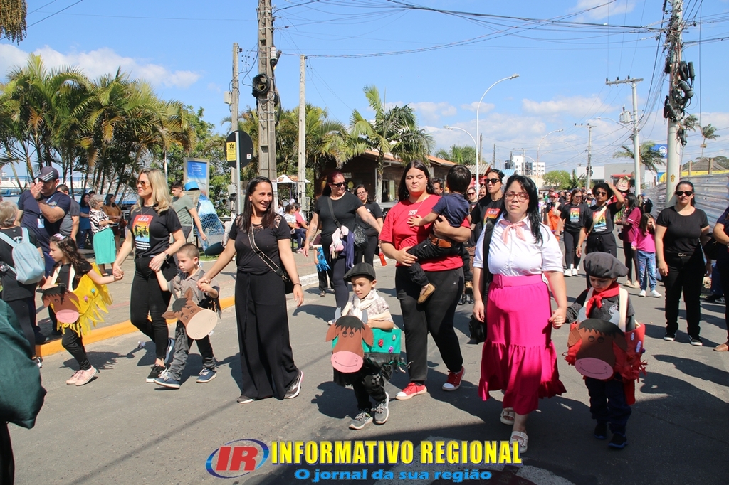 Imagem 36