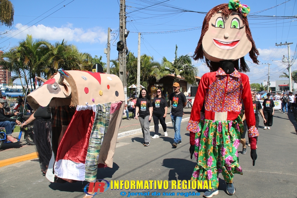 Imagem 40