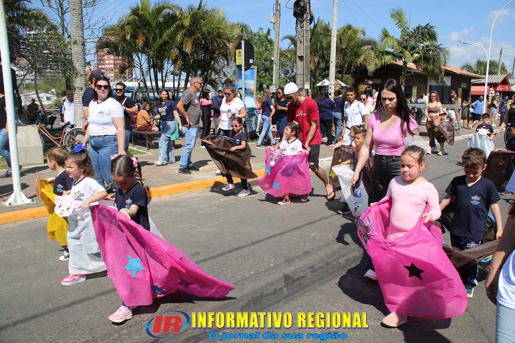 Imagem 44
