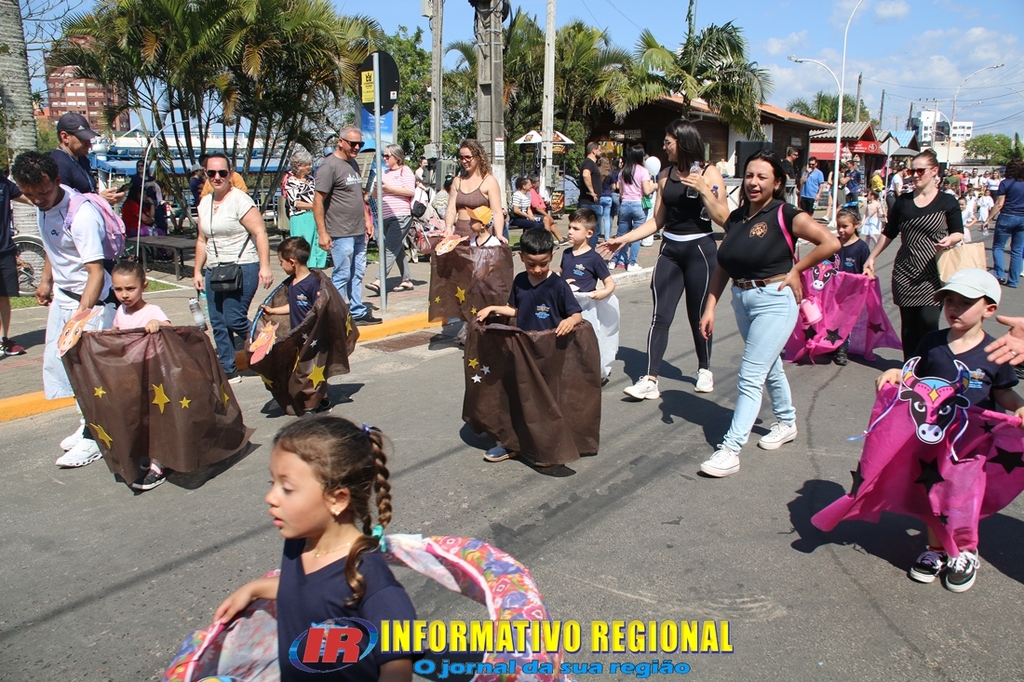 Imagem 45