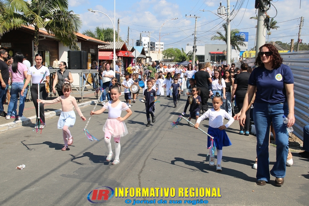Imagem 46