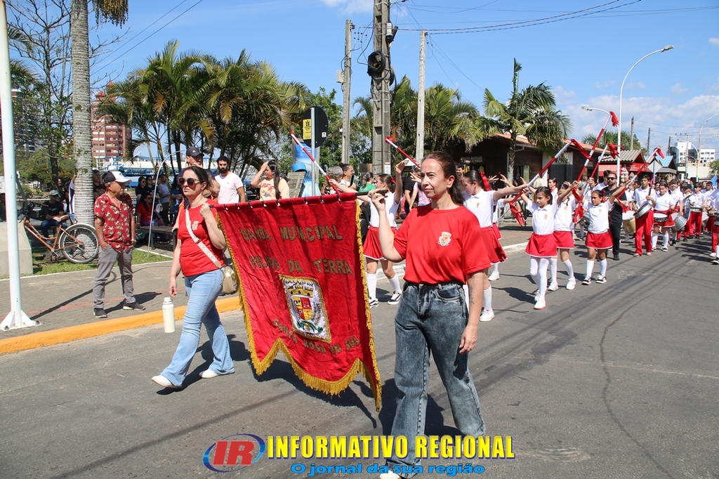 Imagem 49