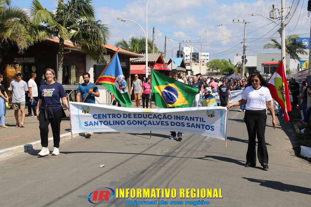 Imagem 51