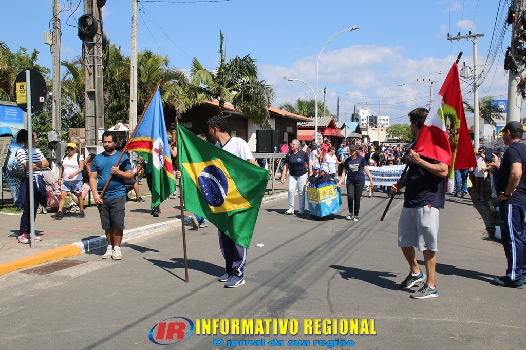 Imagem 52