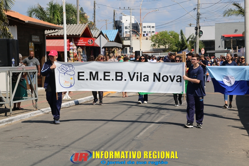 Imagem 58