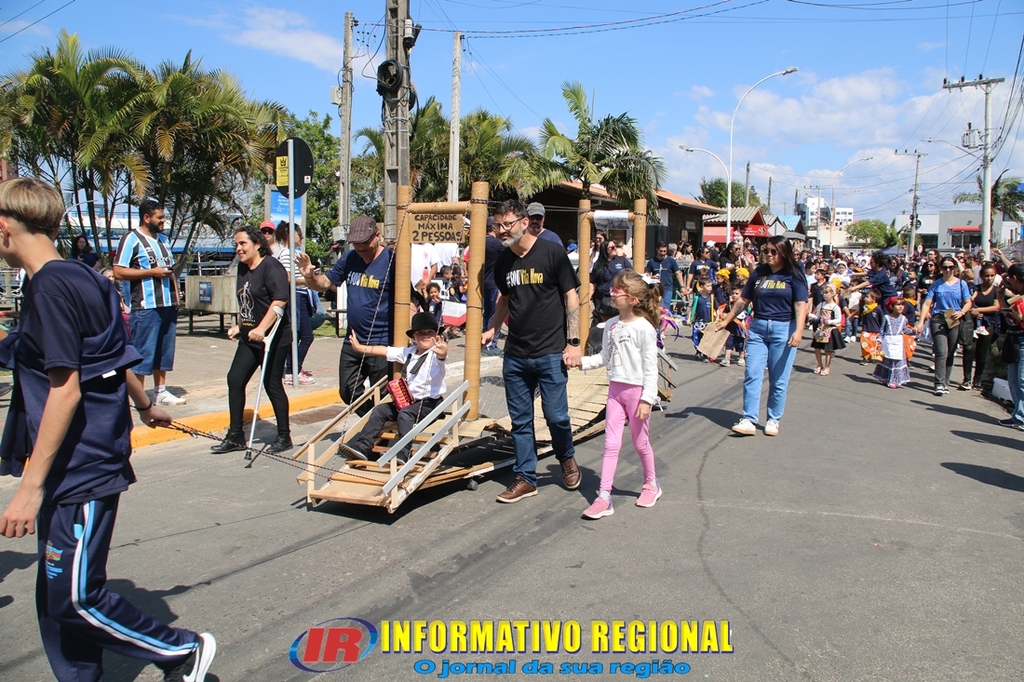 Imagem 61