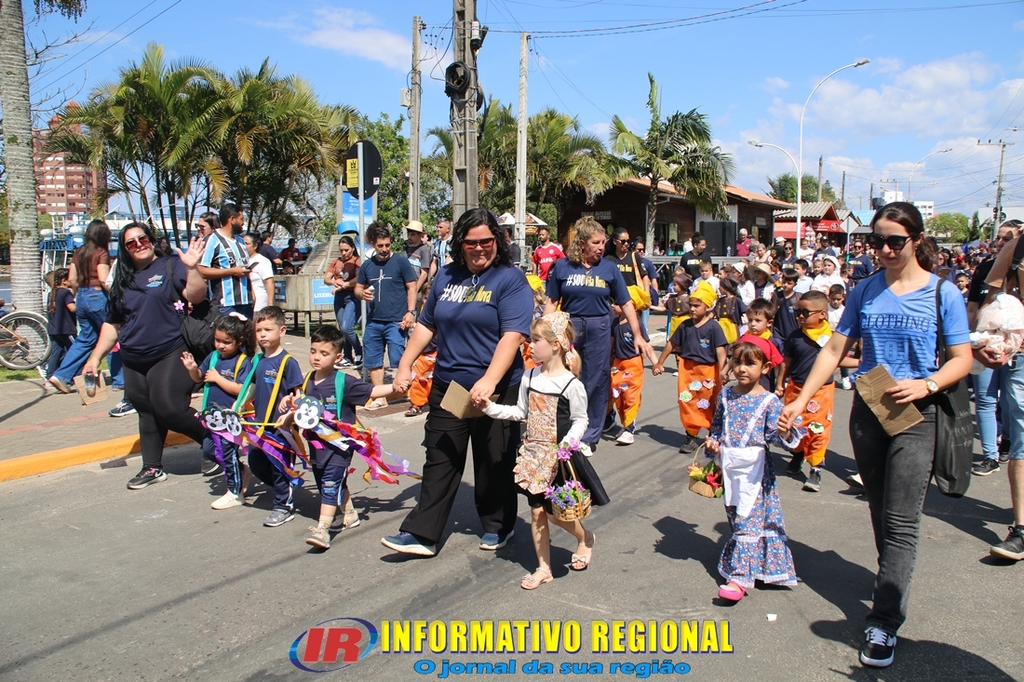 Imagem 62