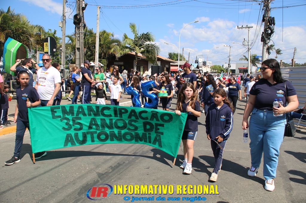 Imagem 63