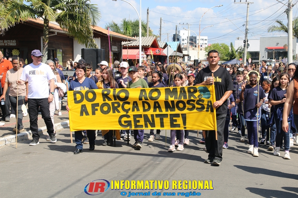 Imagem 67