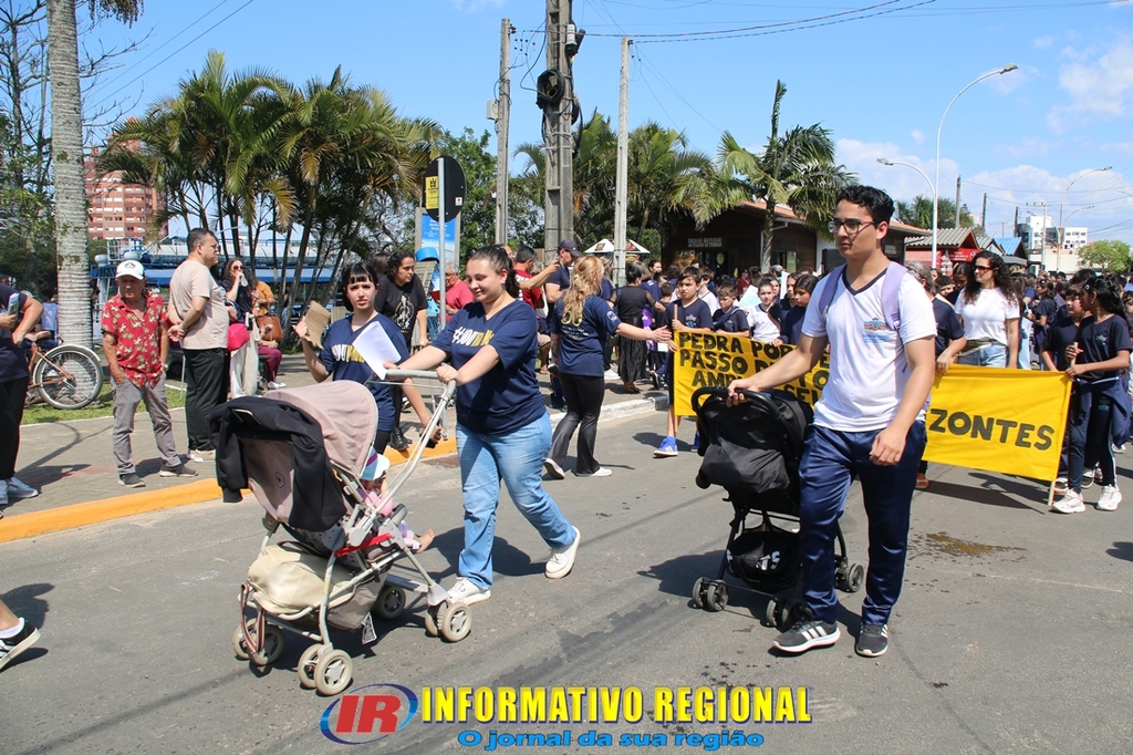 Imagem 68