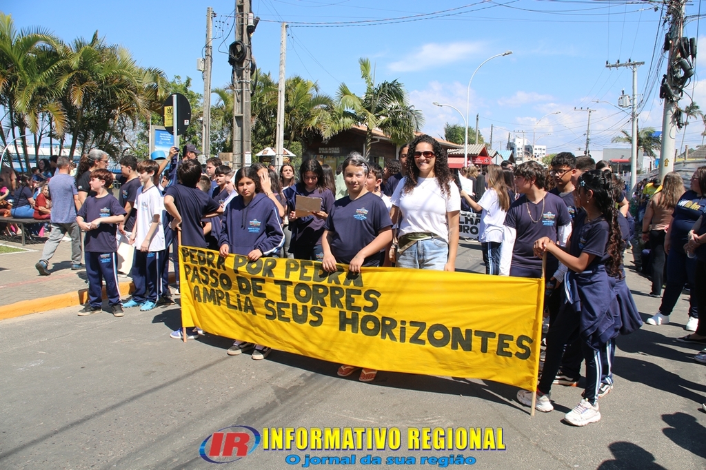 Imagem 71
