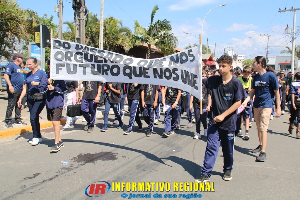 Imagem 72