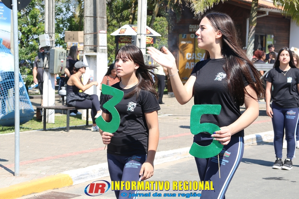 Imagem 73
