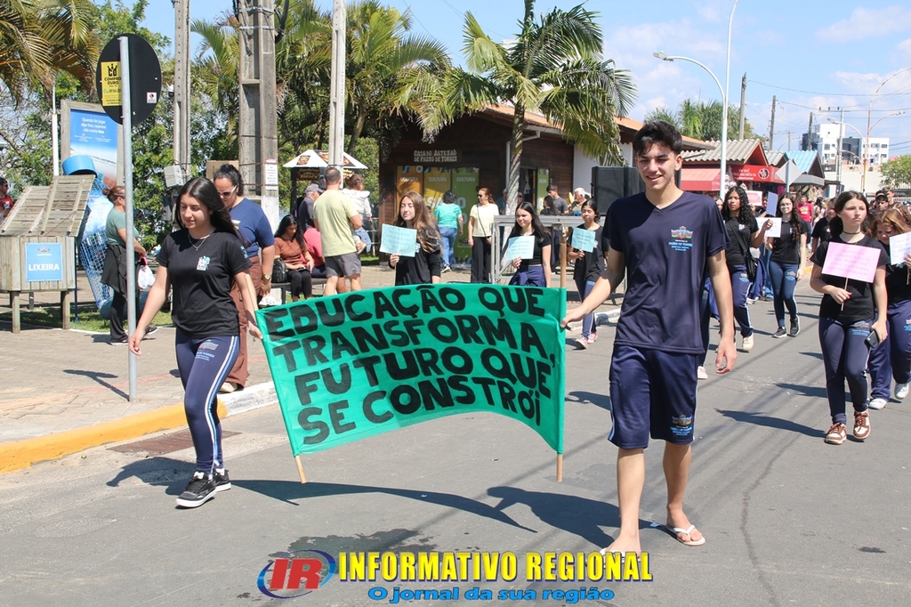 Imagem 74