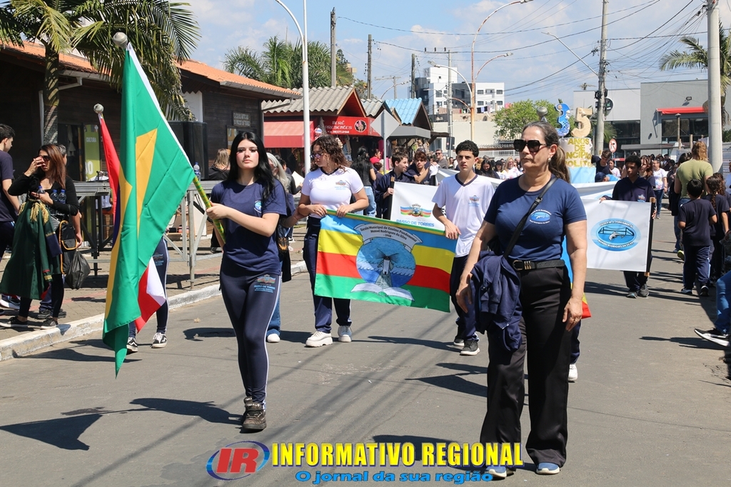Imagem 78