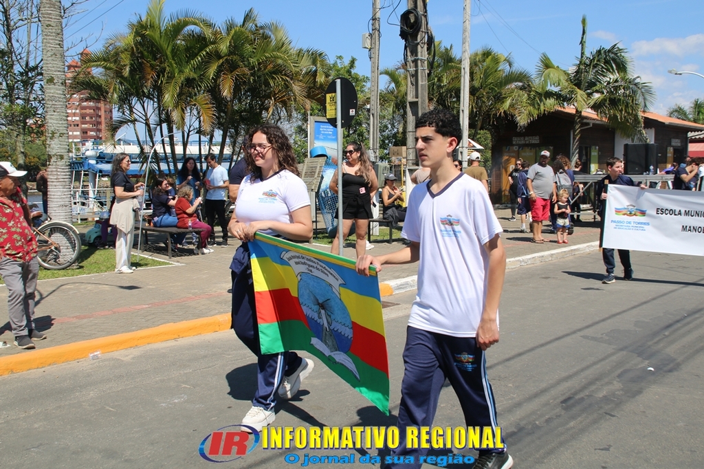 Imagem 80