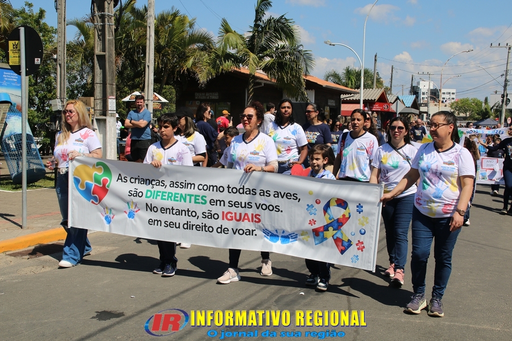 Imagem 82