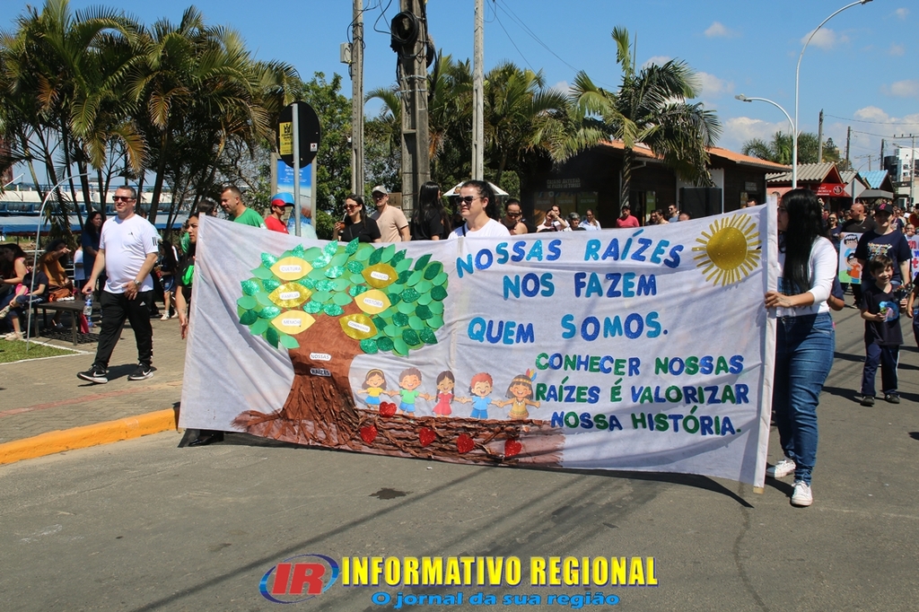Imagem 86