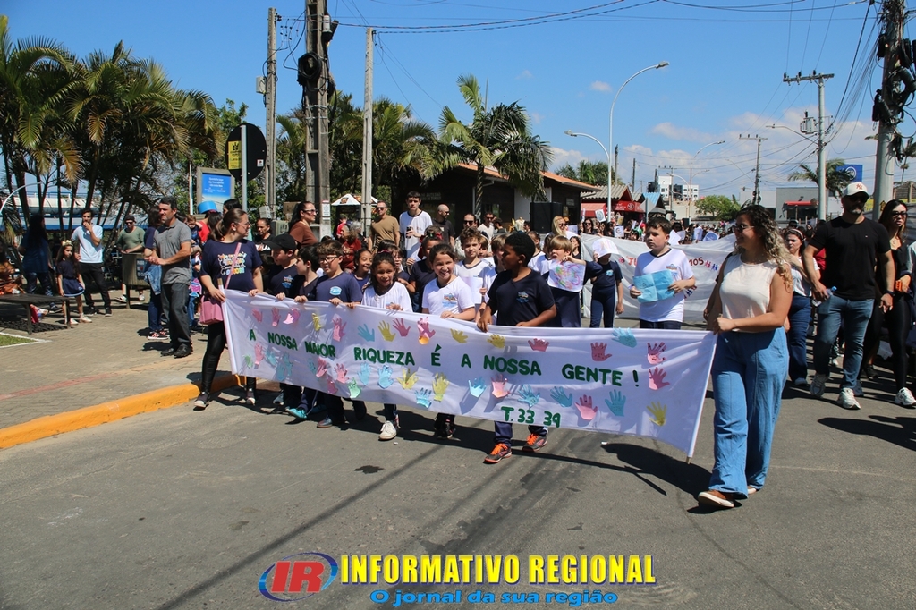 Imagem 87
