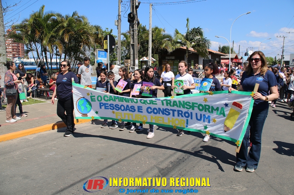 Imagem 88