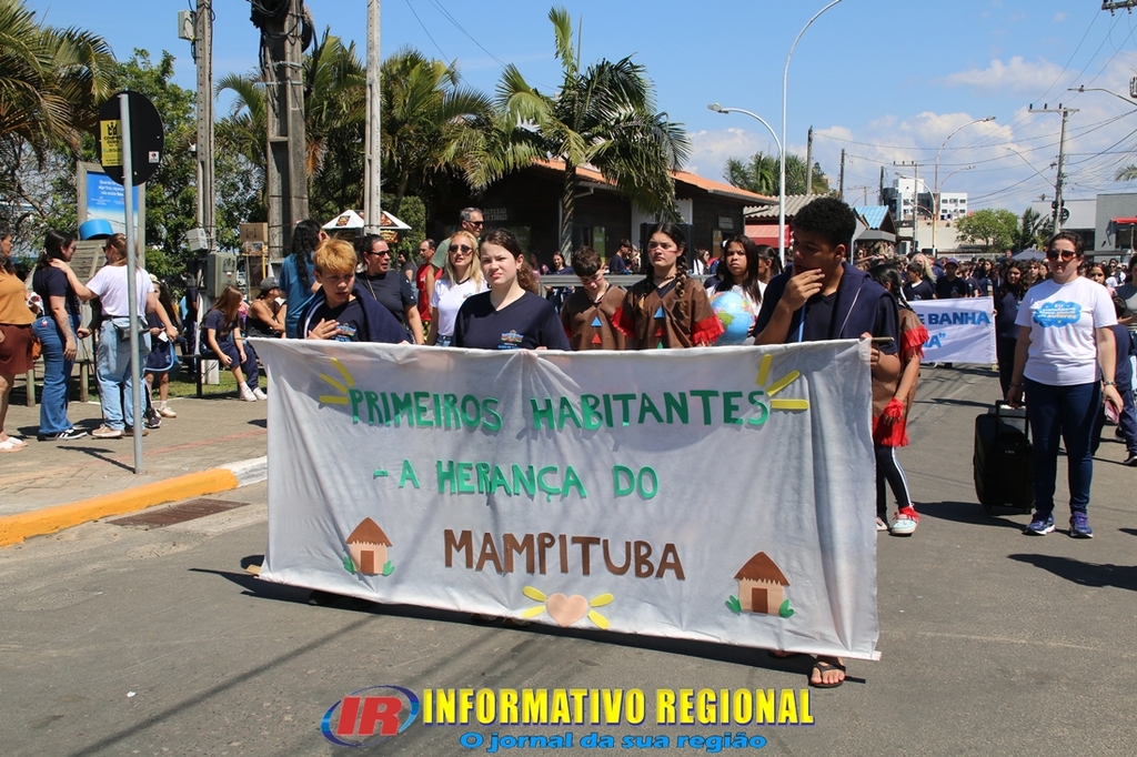 Imagem 91
