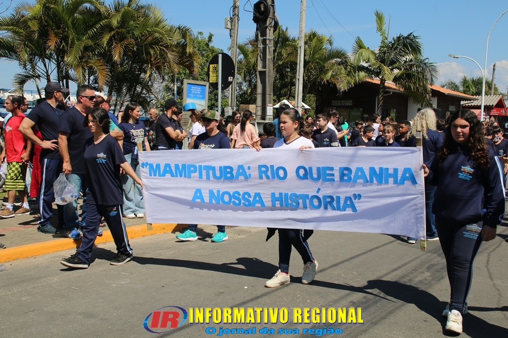 Imagem 92