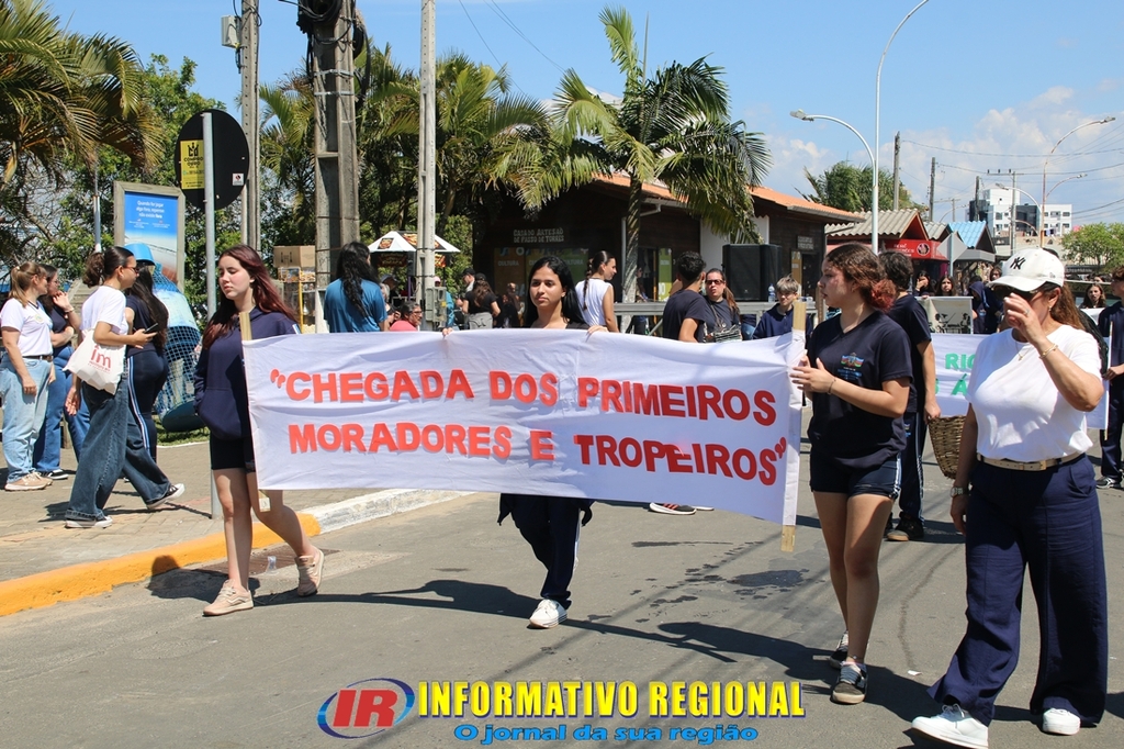 Imagem 94