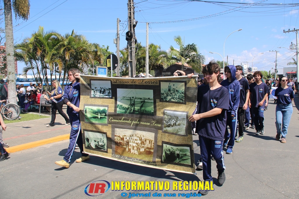 Imagem 96