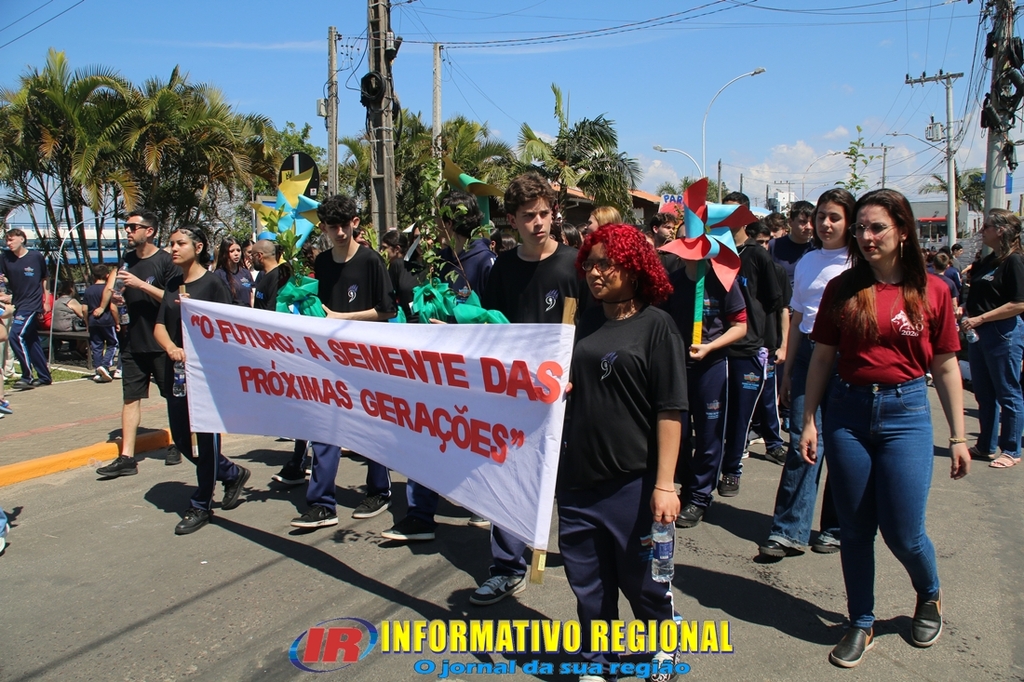 Imagem 97