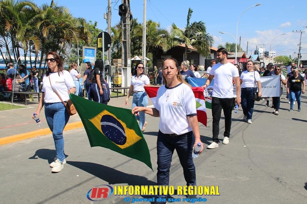 Imagem 100