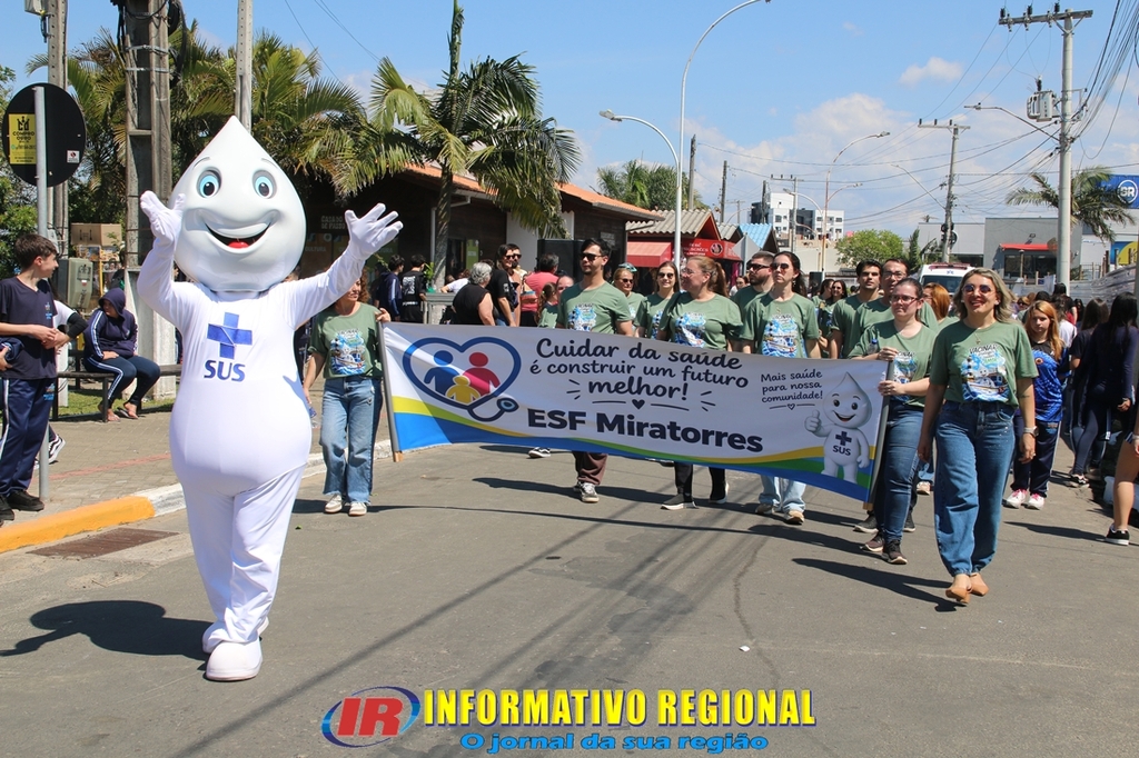 Imagem 102