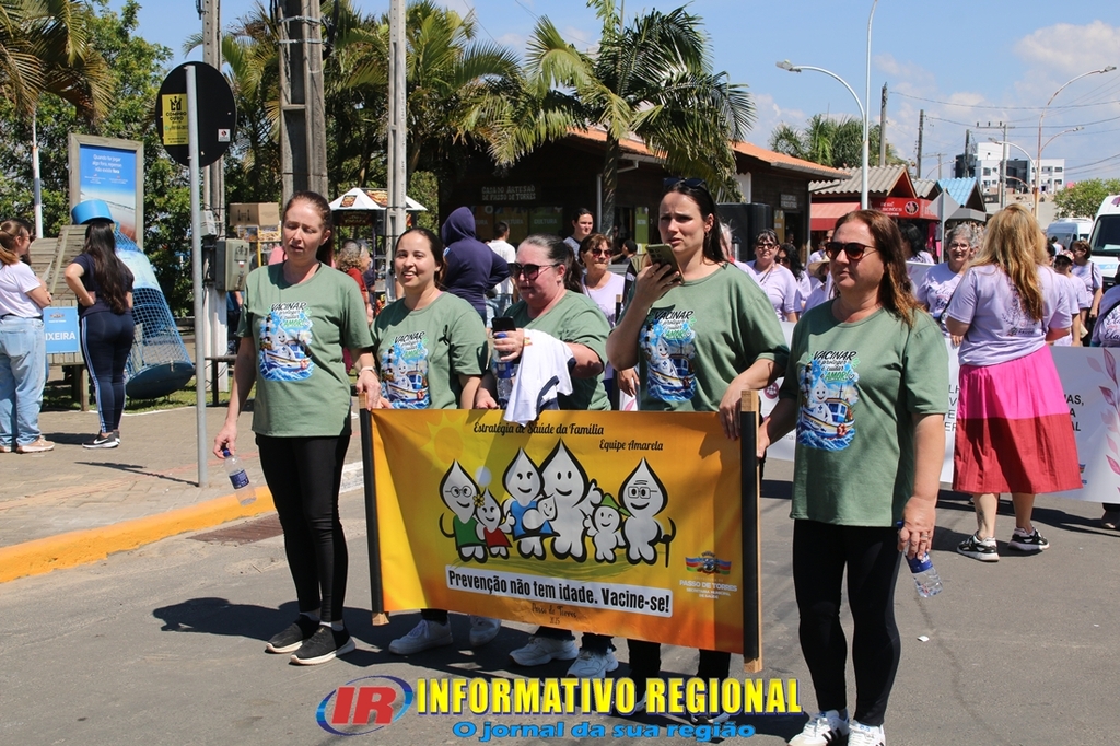 Imagem 104
