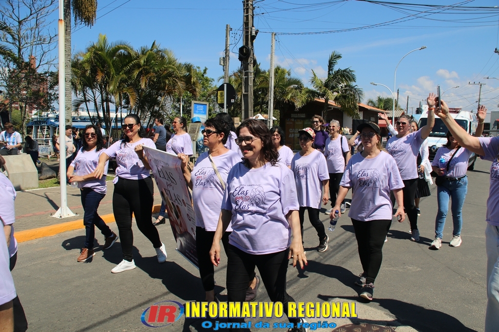 Imagem 107