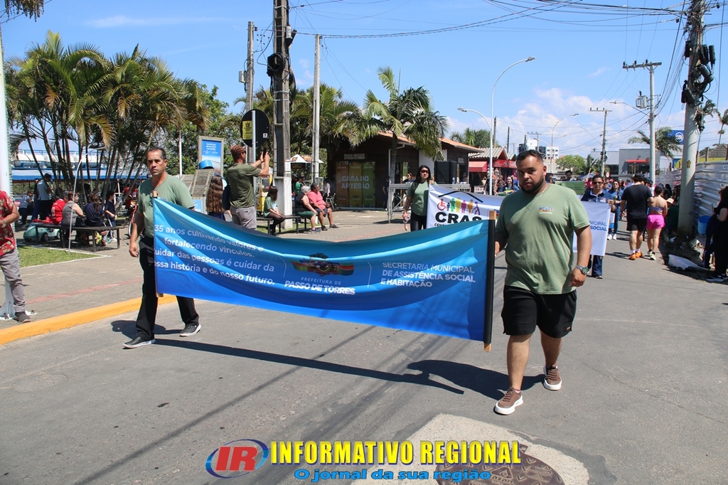 Imagem 111