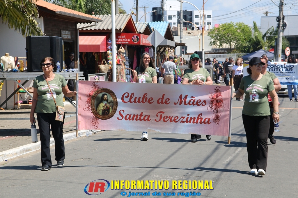 Imagem 115