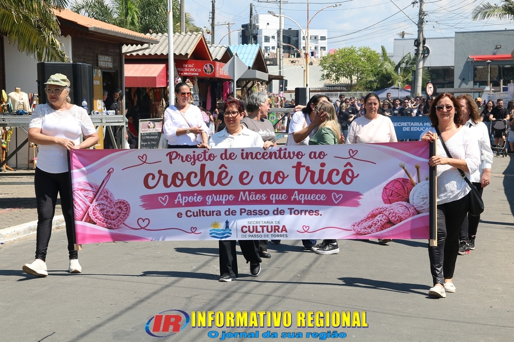 Imagem 121