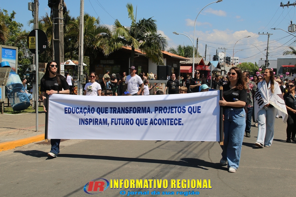 Imagem 123