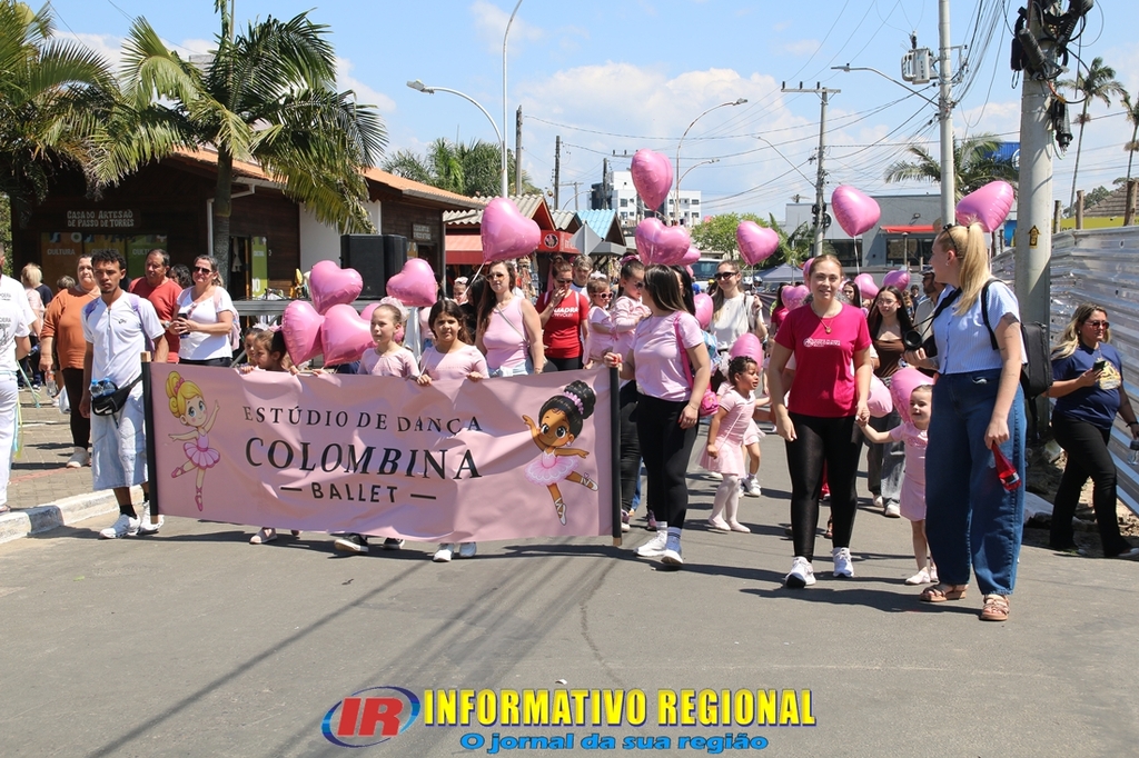 Imagem 125