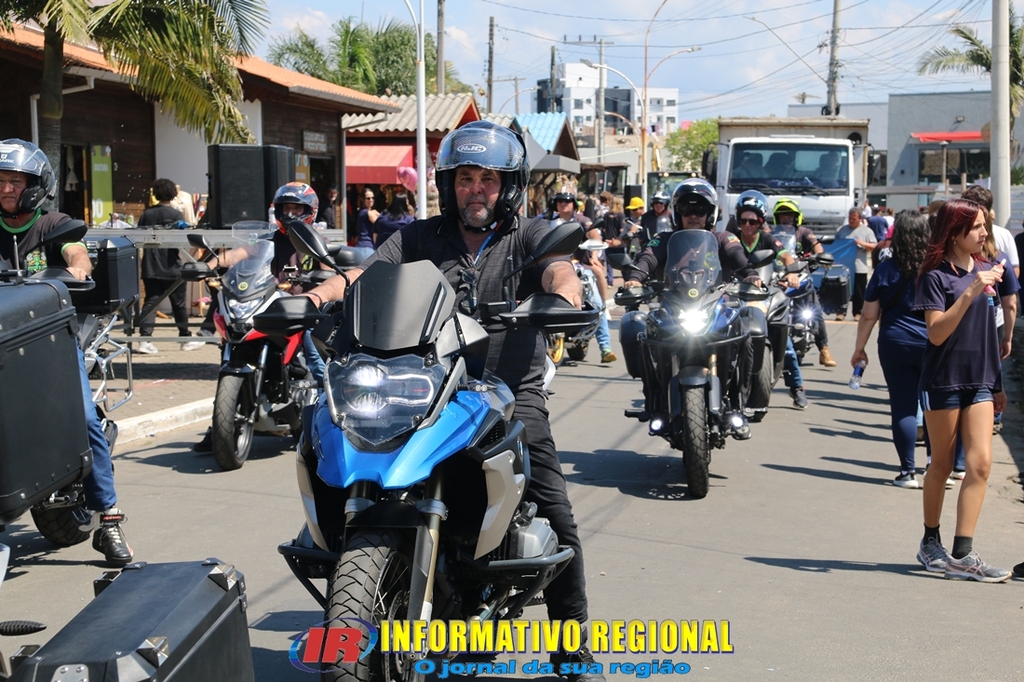 Imagem 127