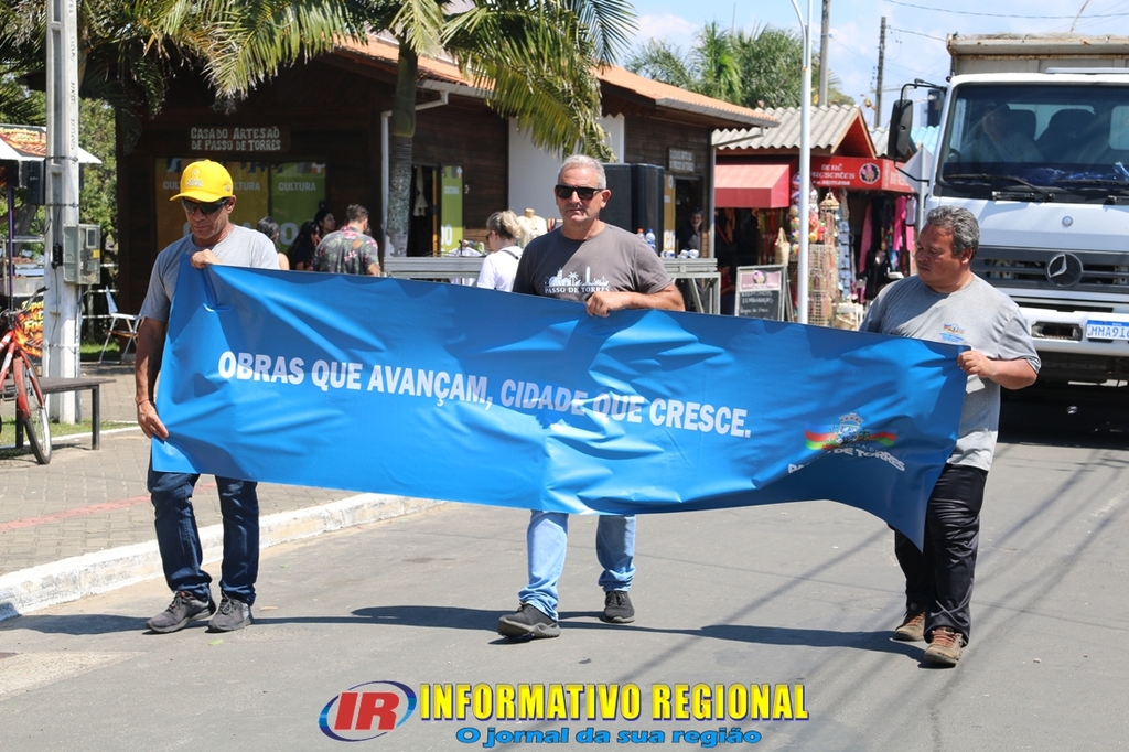 Imagem 129