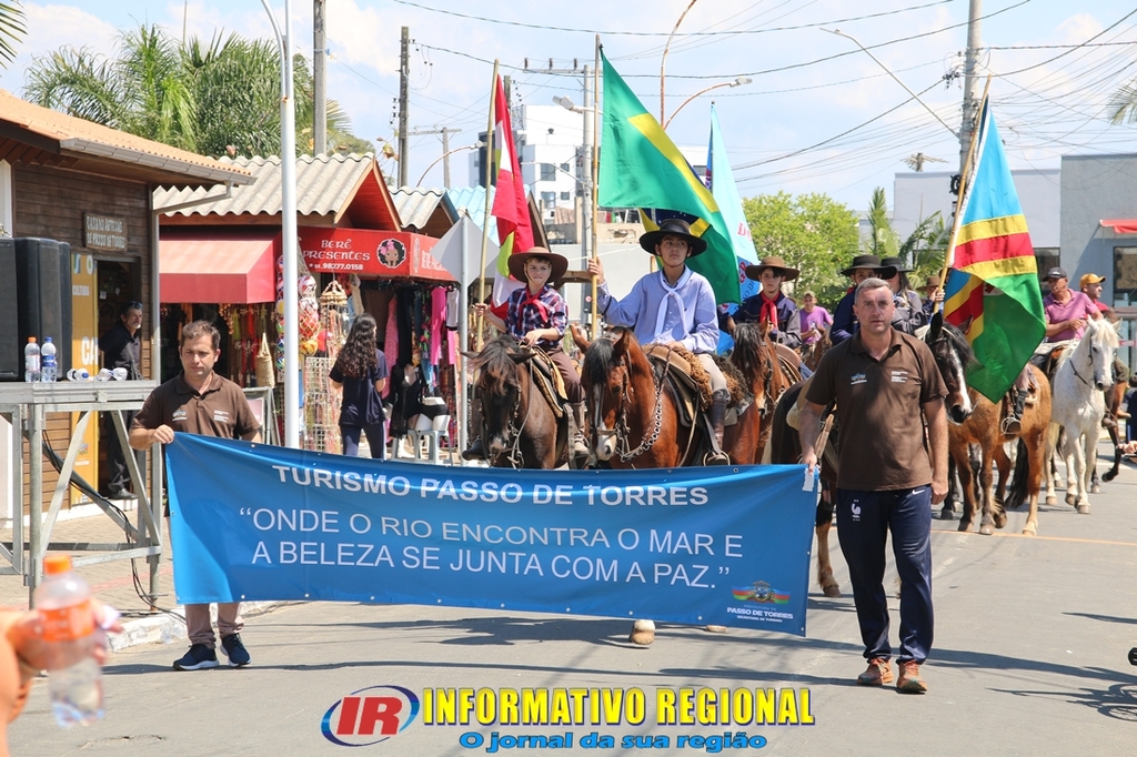 Imagem 130