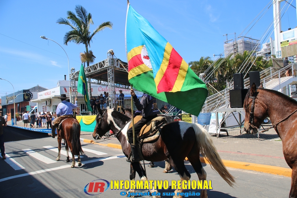 Imagem 131