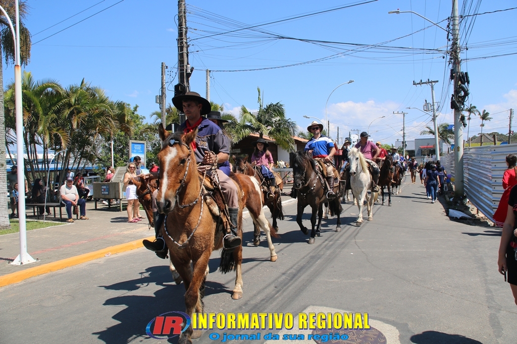 Imagem 132