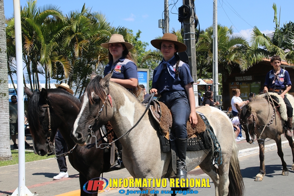 Imagem 139