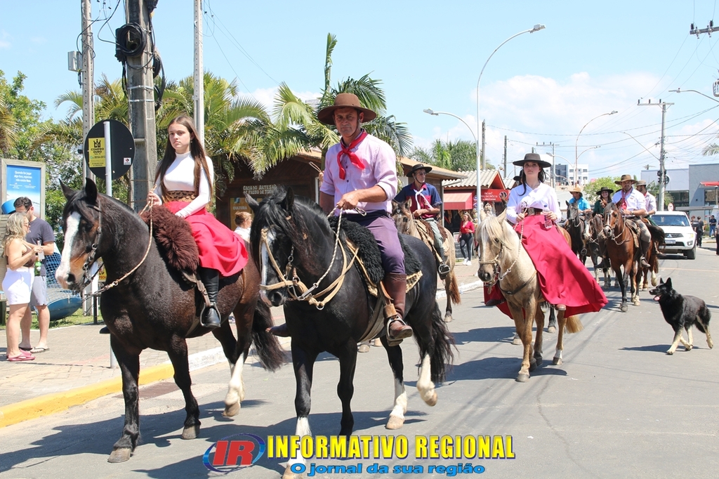 Imagem 140
