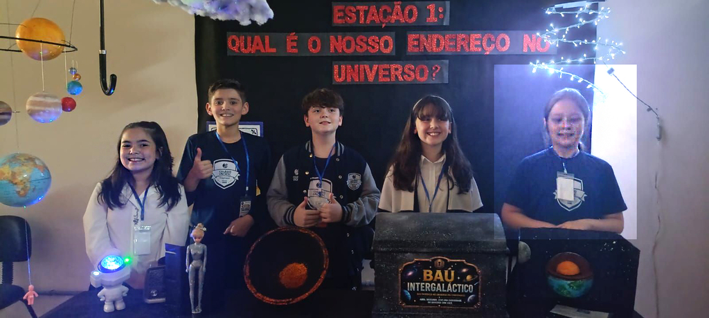 Imagem 1