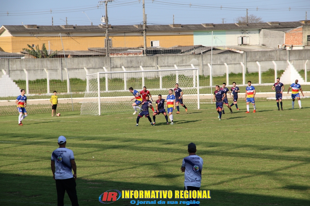 Imagem 2